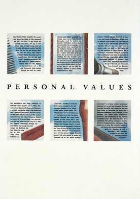 Issue 106 — Page 42