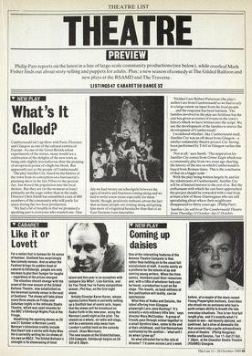 Issue 106 — Page 45