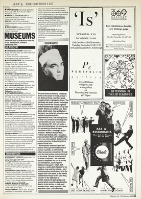 Issue 106 — Page 59