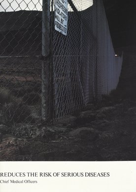 Issue 106 — Page 67