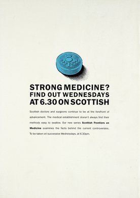 Issue 106 — Back cover