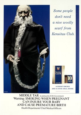 Issue 106 — Inside front cover