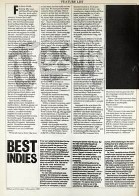Issue 107 — Page 2