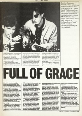 Issue 107 — Page 3