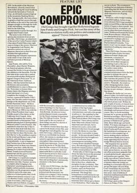 Issue 107 — Page 4
