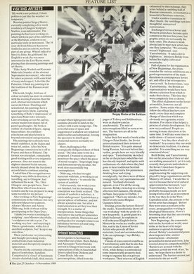 Issue 107 — Page 6