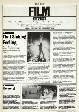 Issue 107 — Page 13