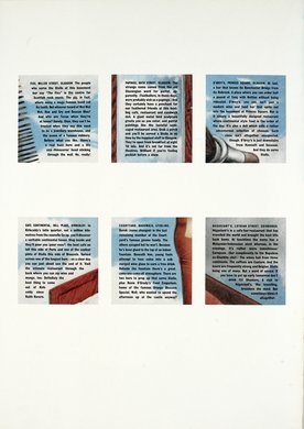 Issue 107 — Page 18