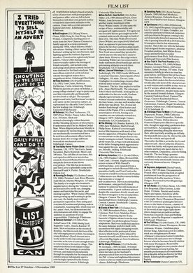 Issue 107 — Page 24