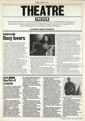Issue 107 — Page 47