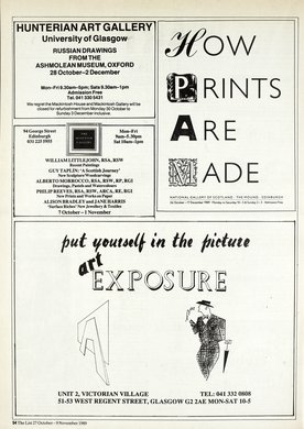 Issue 107 — Page 54