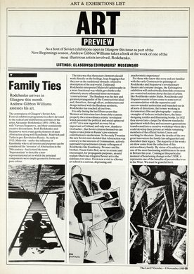 Issue 107 — Page 55