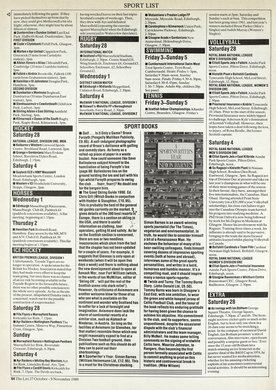 Issue 107 — Page 64