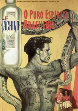 Issue 107 — Page 68