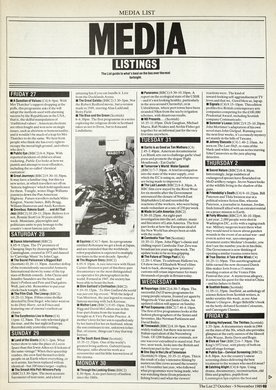 Issue 107 — Page 69