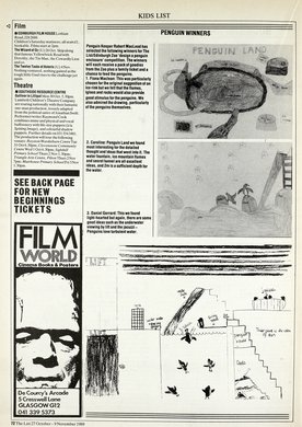 Issue 107 — Page 72