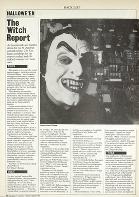 Issue 107 — Page 74
