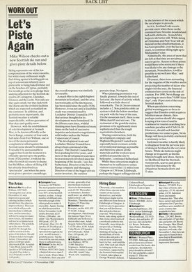 Issue 107 — Page 80