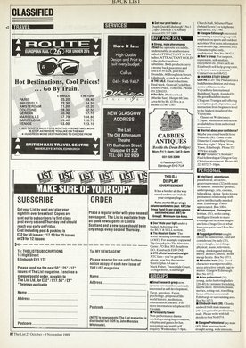 Issue 107 — Page 82