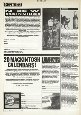 Issue 107 — Page 84