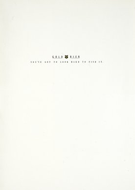 Issue 107 — Inside front cover (1)