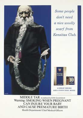 Issue 107 — Inside front cover (2)