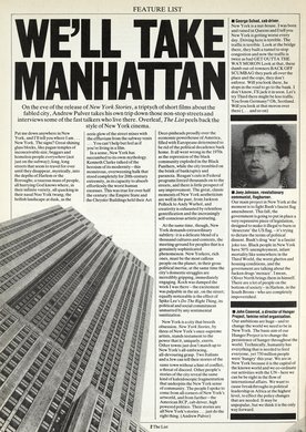Issue 108 — Page 2
