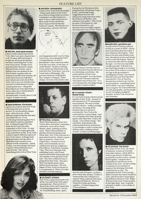 Issue 108 — Page 3