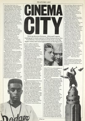 Issue 108 — Page 4