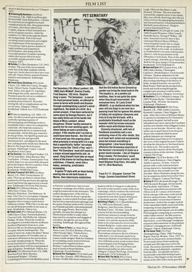 Issue 108 — Page 21