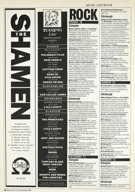 Issue 108 — Page 34