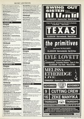 Issue 108 — Page 35
