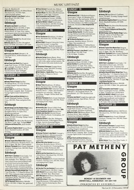 Issue 108 — Page 37