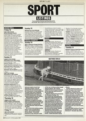 Issue 108 — Page 62