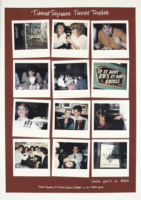 Issue 108 — Page 65
