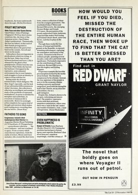 Issue 108 — Page 73