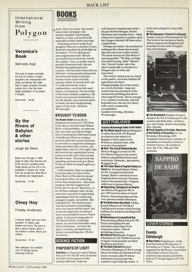 Issue 108 — Page 74