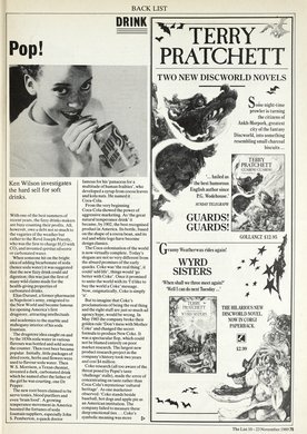 Issue 108 — Page 75