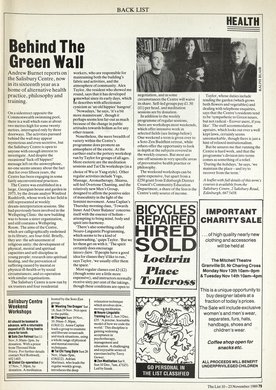 Issue 108 — Page 79