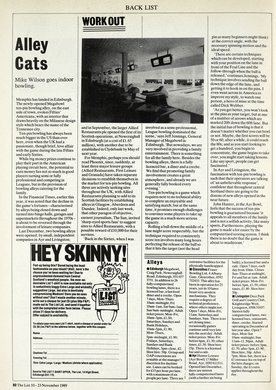 Issue 108 — Page 80
