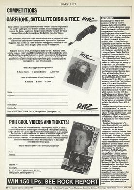 Issue 108 — Page 84