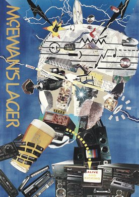 Issue 108 — Back cover
