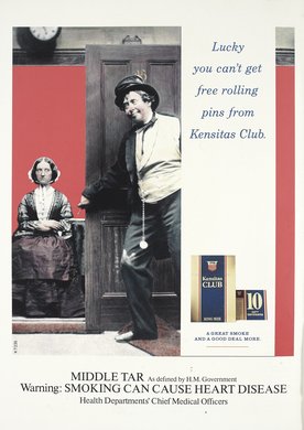 Issue 108 — Inside front cover