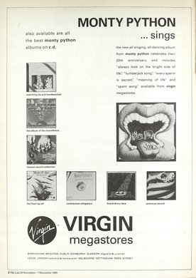 Issue 109 — Page 2