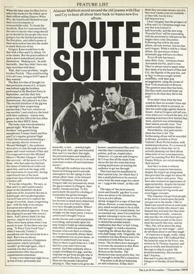 Issue 109 — Page 3