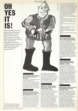 Issue 109 — Page 4