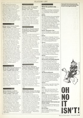 Issue 109 — Page 5