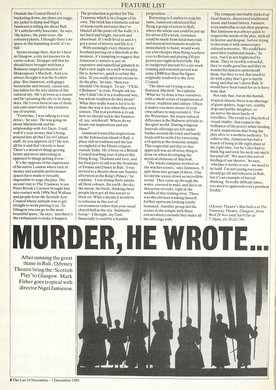 Issue 109 — Page 6