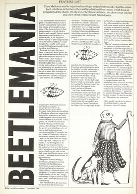 Issue 109 — Page 8