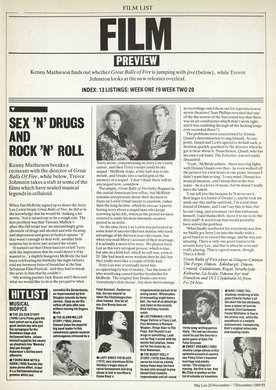 Issue 109 — Page 11